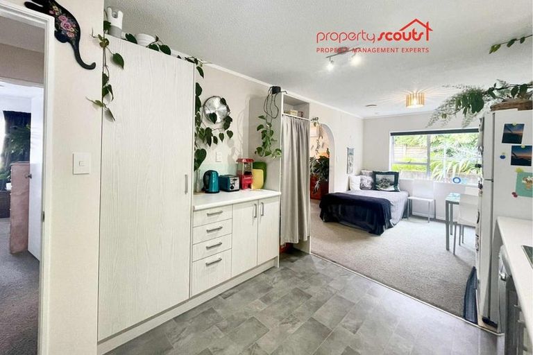 Photo of property in 33b Carrington Street, New Plymouth, 4310