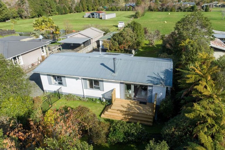 Photo of property in 31 Waikuta Road, Ngongotaha, Rotorua, 3010