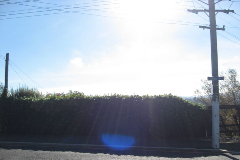 Photo of property in 70 Skibo Street, Kew, Dunedin, 9012