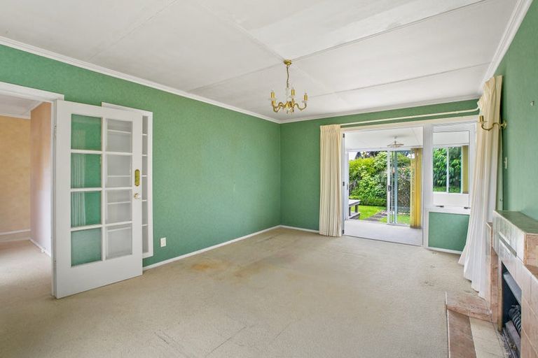 Photo of property in 17a Timandra Street, Welbourn, New Plymouth, 4312