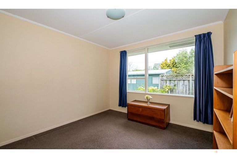 Photo of property in 18 Jollie Street, Geraldine, 7930