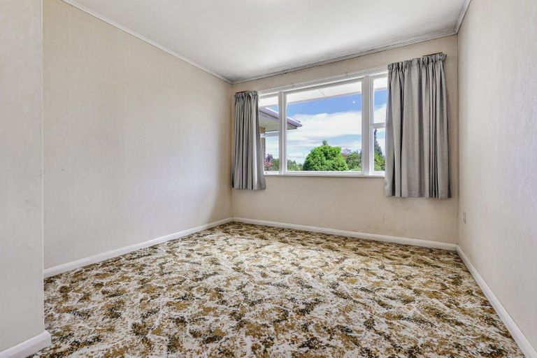 Photo of property in 23 Wymer Terrace, Chartwell, Hamilton, 3210