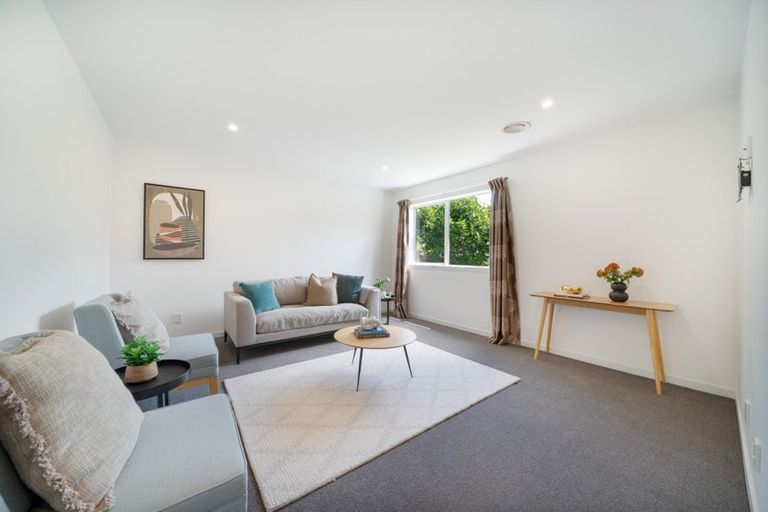 Photo of property in 59 Endeavour Drive, Whitby, Porirua, 5024