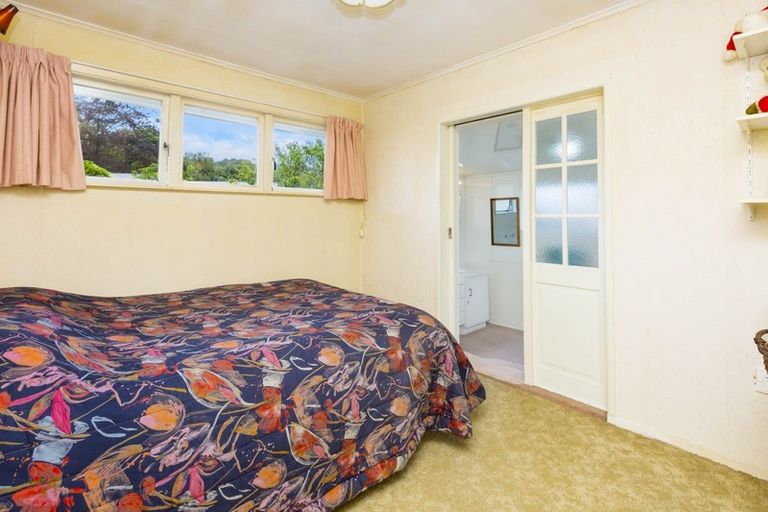Photo of property in 46a Whitemans Road, Silverstream, Upper Hutt, 5019