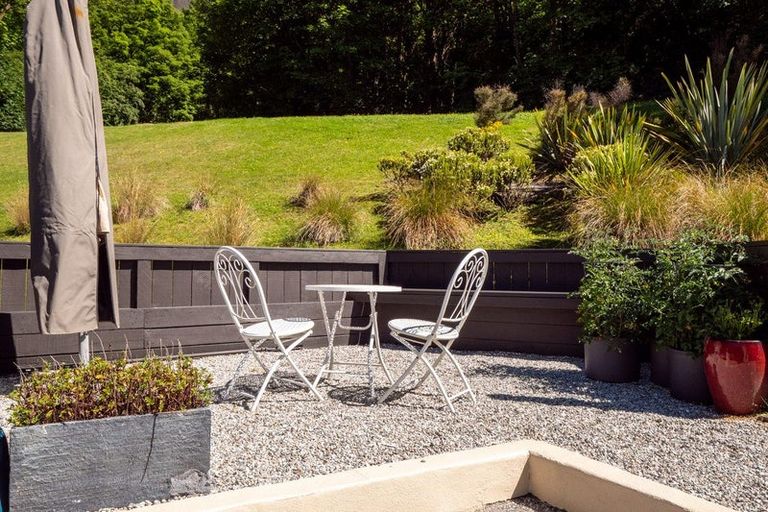 Photo of property in Butel Park, 6 Mace Lane, Arrowtown, 9302