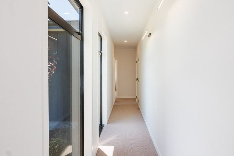 Photo of property in 4 Castlebridge Lane, Aokautere, Palmerston North, 4471