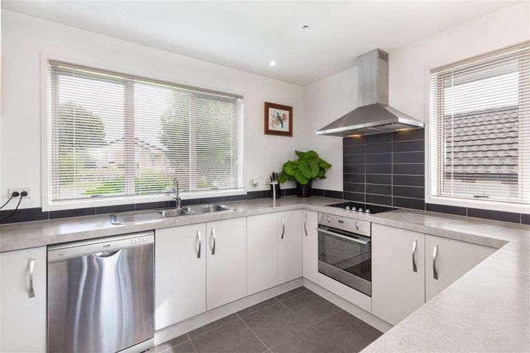 Photo of property in 29 Eccles Avenue, Te Kauwhata, 3710