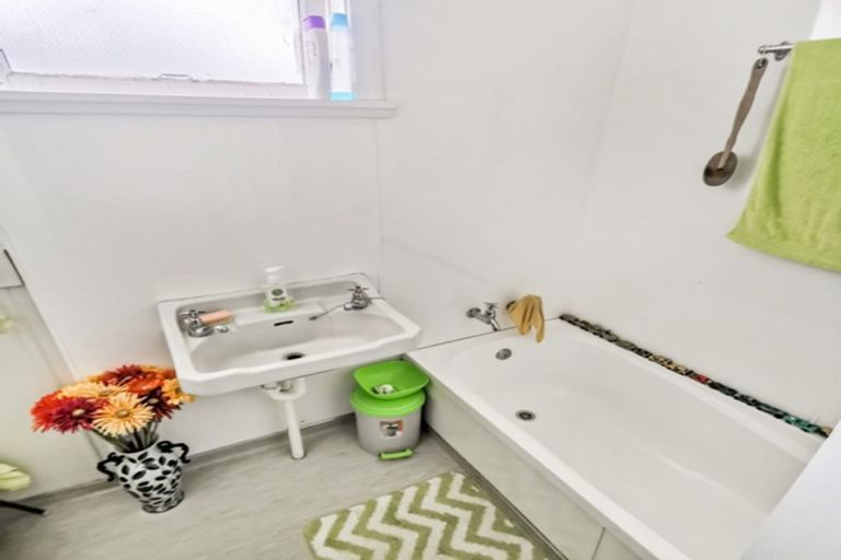 Photo of property in 30 Seath Avenue, Taumarunui, 3920