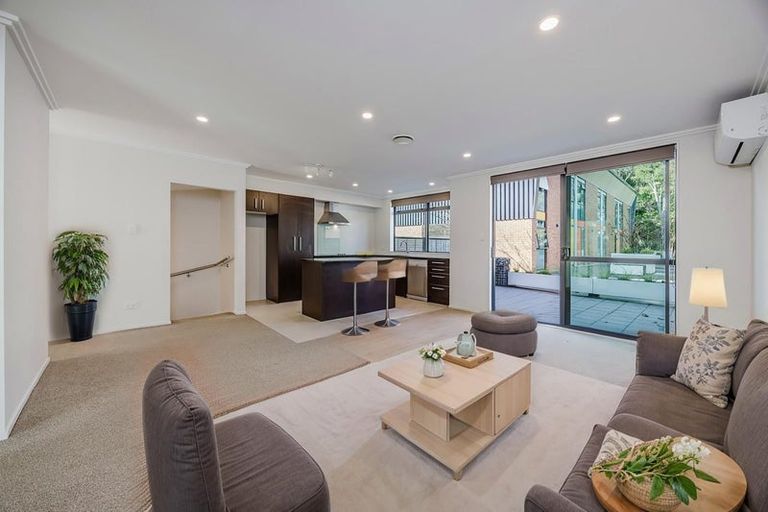 Photo of property in 19/182 Flat Bush School Road, Flat Bush, Auckland, 2019