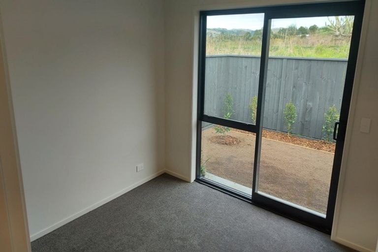 Photo of property in 21 Komako Lane, Ramarama, Drury, 2579