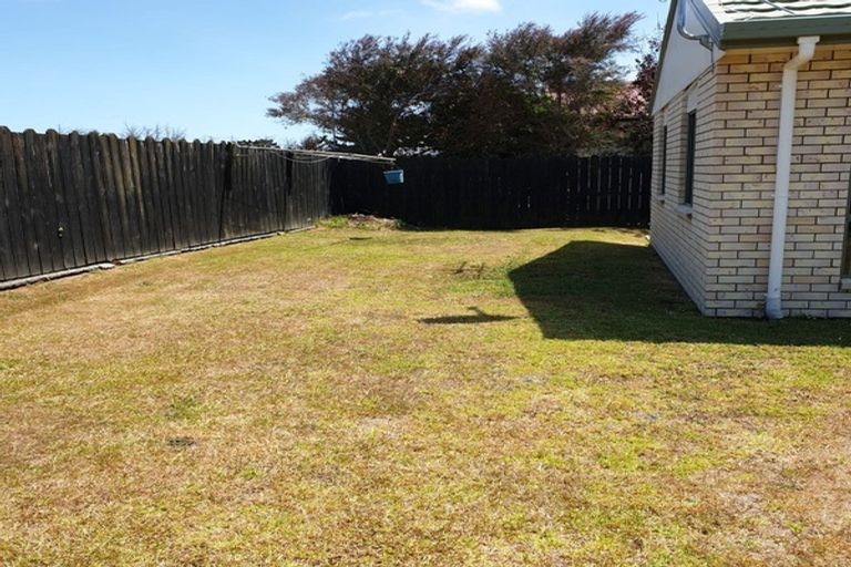 Photo of property in 6b Warriston Avenue, Waiuku, 2123