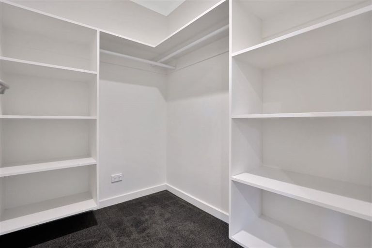 Photo of property in 45 Redhaven Rise, Netherby, Ashburton, 7700