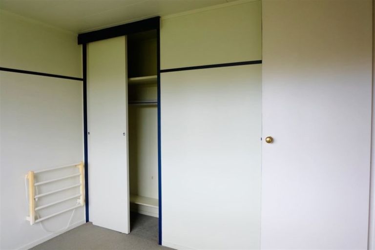 Photo of property in 67 Reading Street, Greytown, 5712