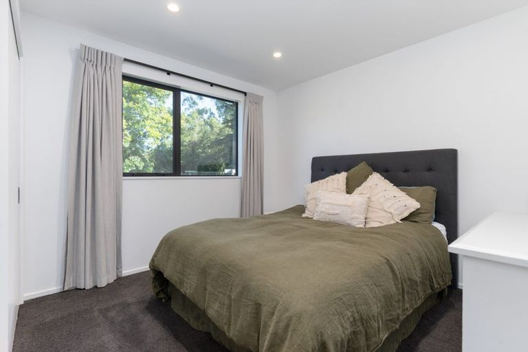 Photo of property in 500 Coutts Island Road, Coutts Island, Belfast, 7670