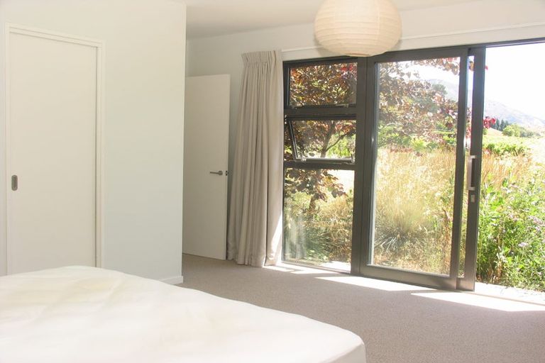 Photo of property in 59 Gibbston Back Road, Gibbston, Queenstown, 9371