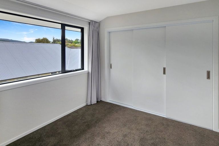 Photo of property in 1 Bledisloe Crescent, Wainuiomata, Lower Hutt, 5014