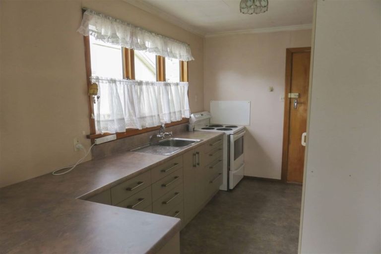 Photo of property in 143b Gala Street, Queens Park, Invercargill, 9810