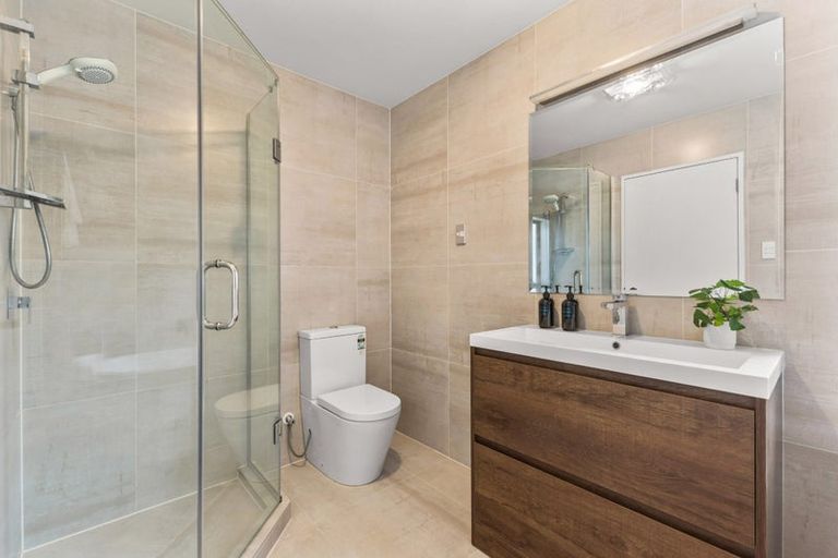 Photo of property in 66 Kano Way, Hobsonville, Auckland, 0616