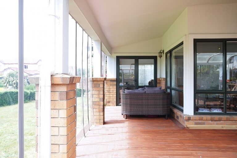 Photo of property in 21 Nielsen Gardens, Rototuna, Hamilton, 3210