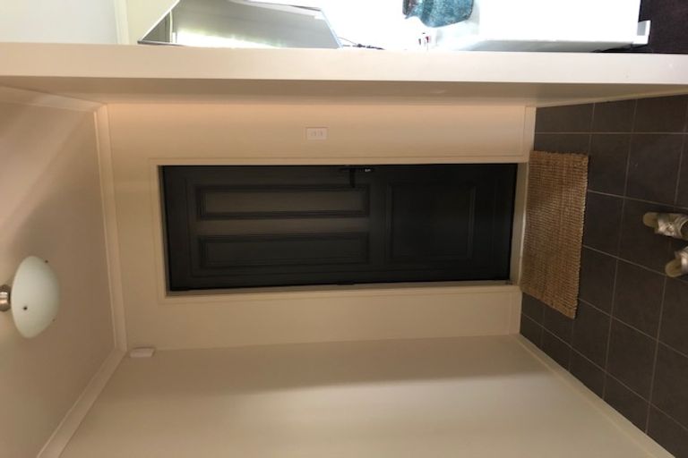 Photo of property in 36 Greig Place, Pukekohe, 2120