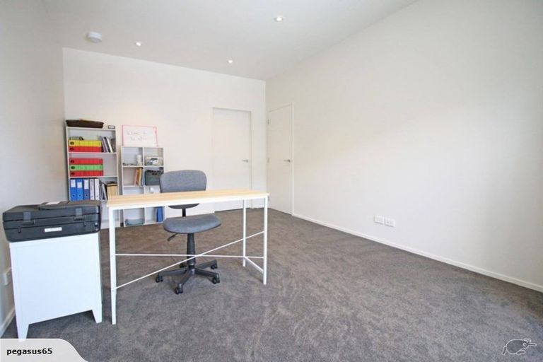 Photo of property in 8 Mata Lane, Stanmore Bay, Whangaparaoa, 0932