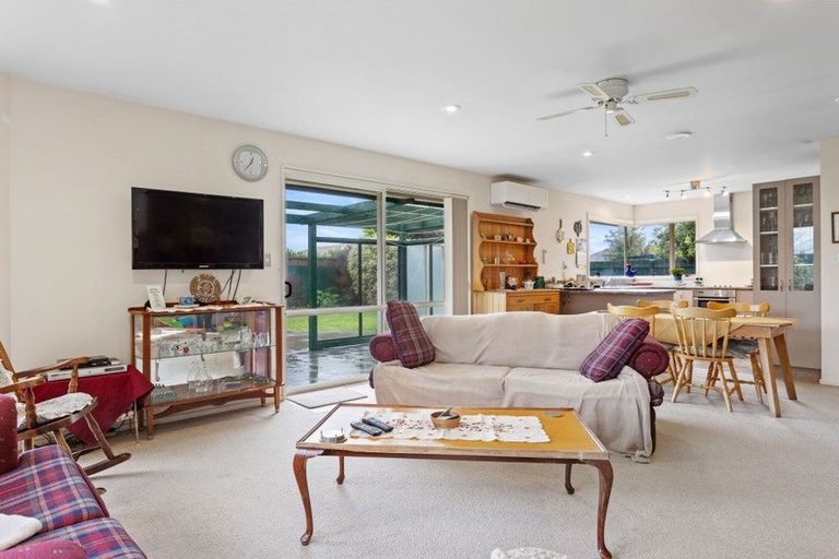 Photo of property in 122 South Belt, Rangiora, 7400