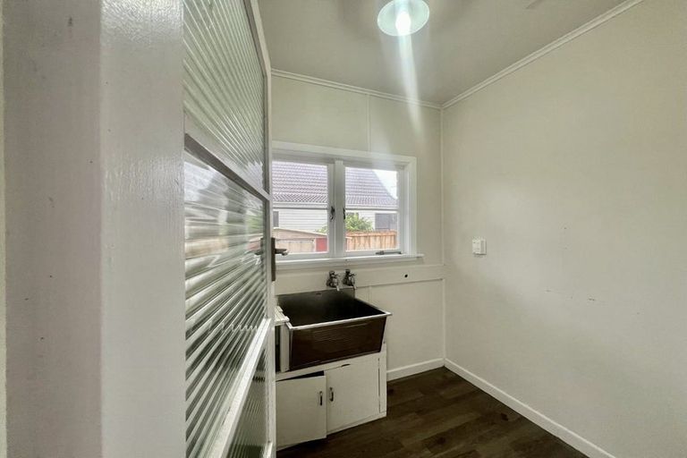 Photo of property in 1/18 Elizabeth Avenue, Papatoetoe, Auckland, 2025