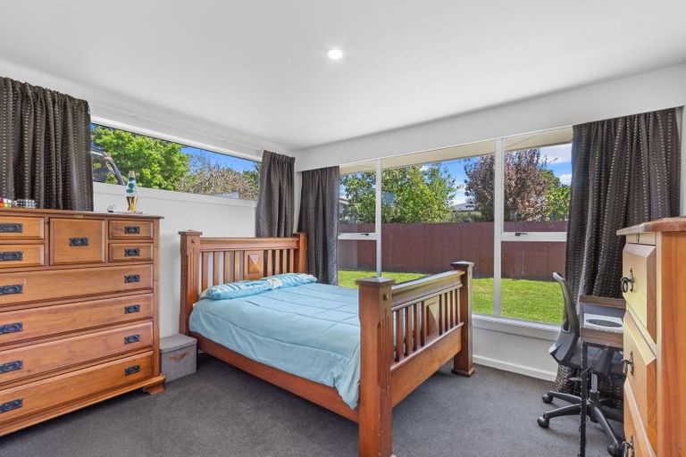 Photo of property in 164 Halswell Road, Hillmorton, Christchurch, 8025