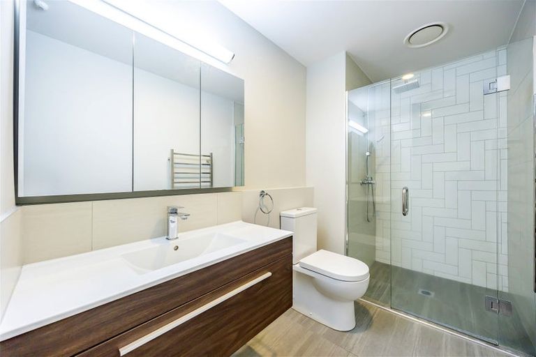 Photo of property in 612/22 Library Lane, Albany, Auckland, 0632