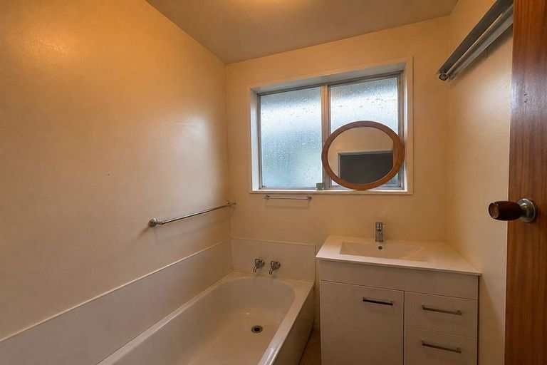 Photo of property in 1/61 Reynolds Avenue, Bishopdale, Christchurch, 8053