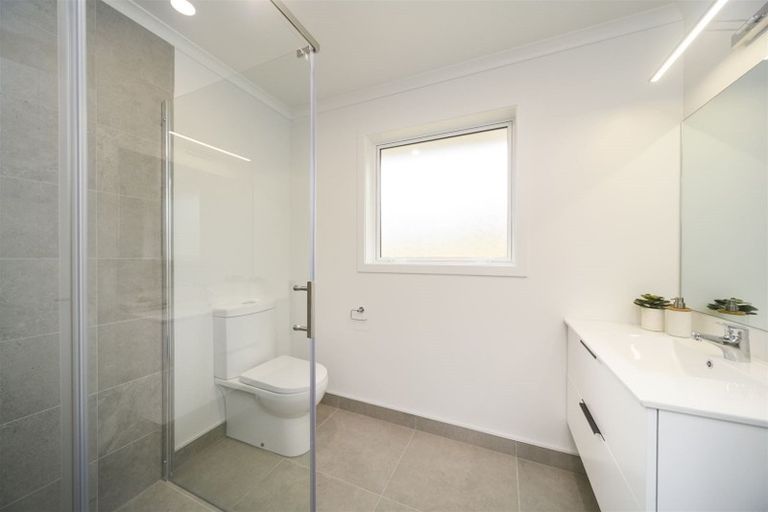 Photo of property in 1410 Napier Road, Ashhurst, 4810