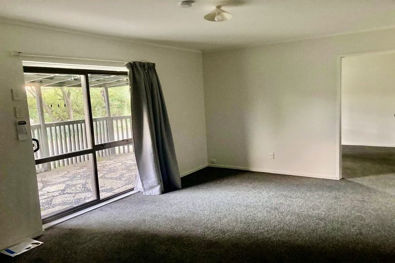 Photo of property in 25 Princes Street, Pukekohe, 2120