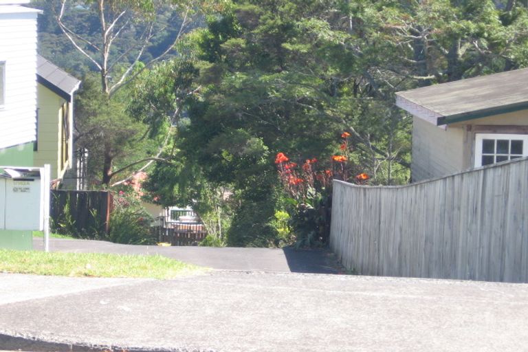 Photo of property in 3/143 Manuka Road, Bayview, Auckland, 0629