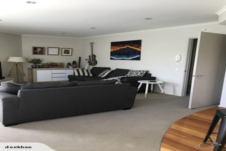 Photo of property in 27/4u Seaview Road, Paraparaumu Beach, Paraparaumu, 5032