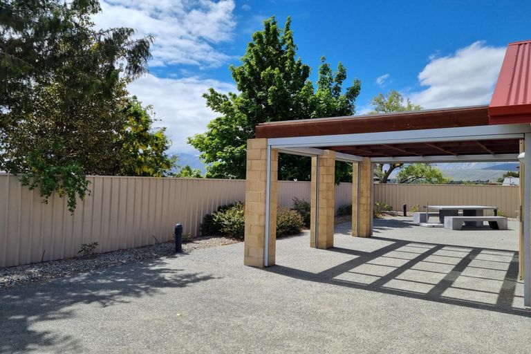 Photo of property in 53 Murray Place, Lake Tekapo, 7999