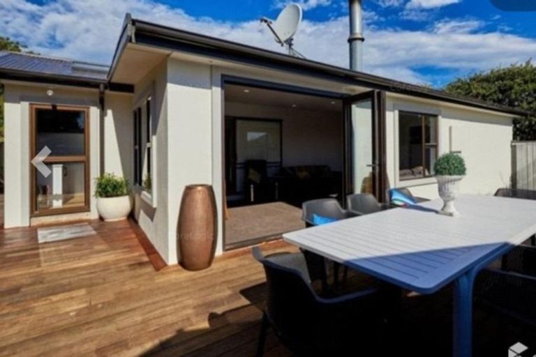 Photo of property in 87 South Bay Parade, South Bay, Kaikoura, 7300