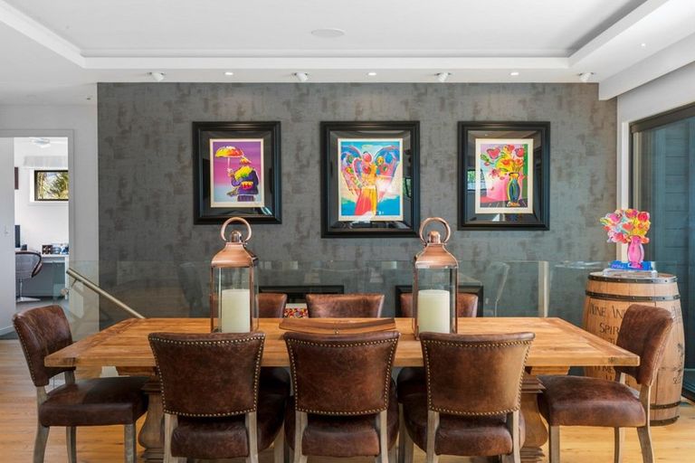 Photo of property in 12 Orford Drive, Jacks Point, Queenstown, 9371