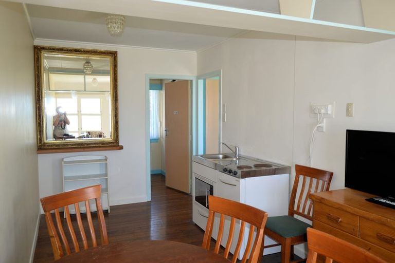 Photo of property in 18a-c Te Karuwha Parade, Paihia, 0200