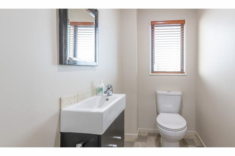 Photo of property in 19a/548 Williams Street, Kaiapoi, 7691