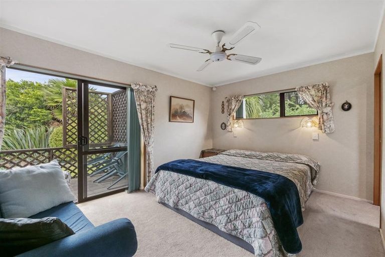 Photo of property in 21b Fairview Place, Te Puke, 3119