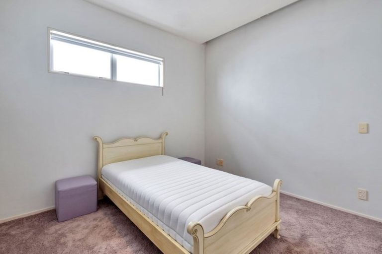 Photo of property in 407/28 College Hill, Freemans Bay, Auckland, 1011