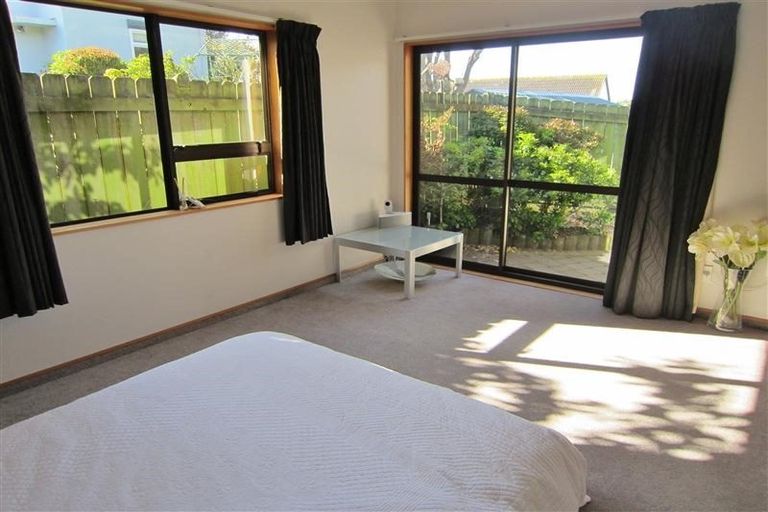Photo of property in 10 Arthur Street, Paraparaumu Beach, Paraparaumu, 5032