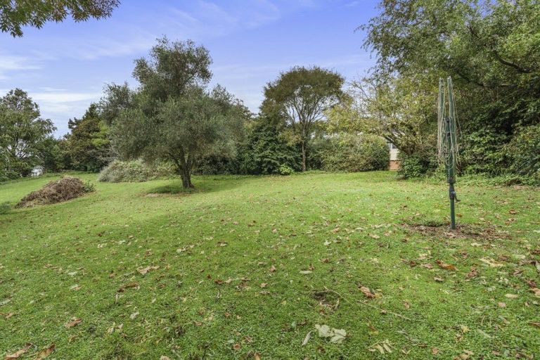 Photo of property in 1135 Richmond Road, Everett Park, Inglewood, 4389