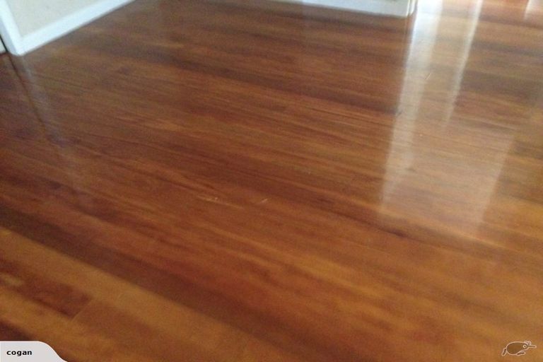 Photo of property in 9 Second Avenue, Avenues, Whangarei, 0110