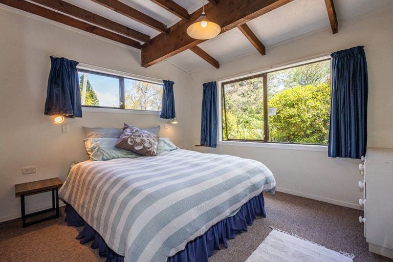 Photo of property in 23a Lee Street, Ohakune, 4625