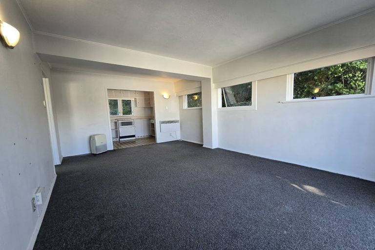 Photo of property in Bydder Apartments, 272 The Terrace, Te Aro, Wellington, 6011