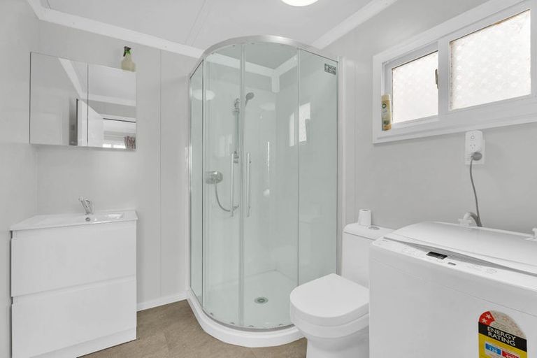 Photo of property in 329 Chamberlain Street, Lower Moutere, Upper Moutere, 7175