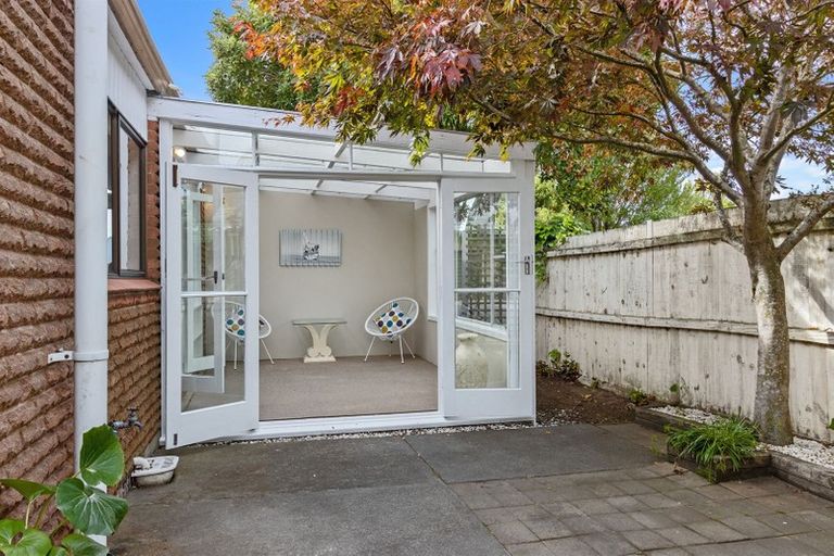 Photo of property in 21 Rushmore Drive, Belfast, Christchurch, 8051