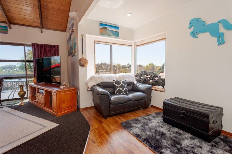 Photo of property in 21 Anderson Street, Putaruru, 3411