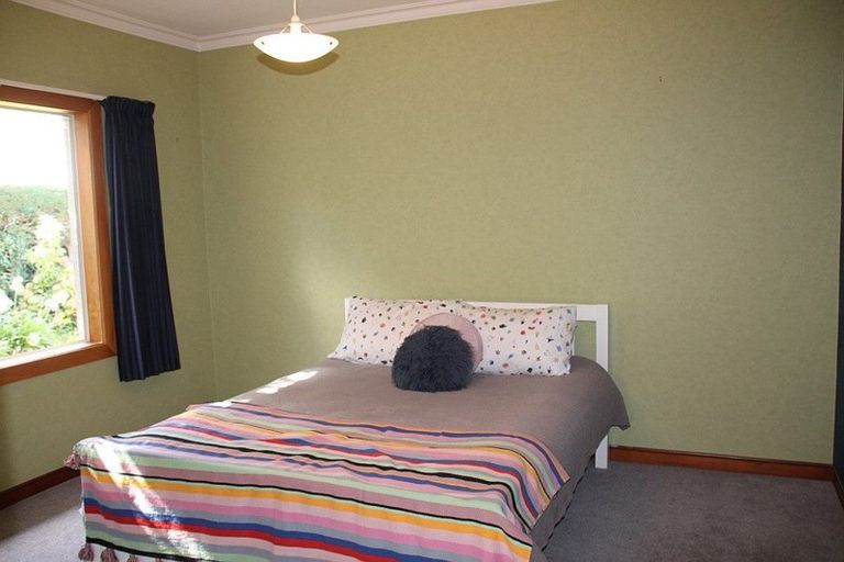 Photo of property in 6 Hilbre Avenue, Gore, 9710